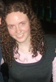Sorcha Mairead
