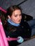 Dasha G...