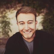 Justin Burke