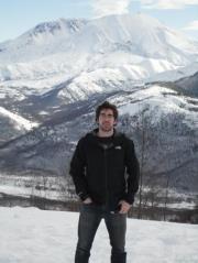 Jean-frederic Savage