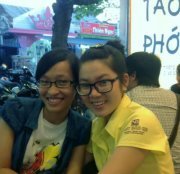 Bao Ngoc