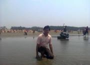 Mehedi Hasan