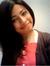 Ghada K...
