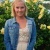 Tanya Mcmann