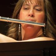 Janet Phillips