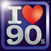 Karito Calderon astete