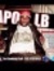 Capo Lb