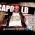 Capo Lb