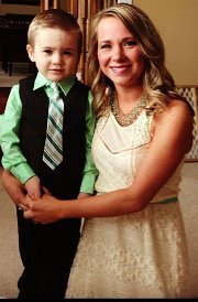 Jenny Christopherson