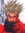 Vash Th...