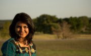 Syeda Akhter