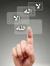 لبنى عم...