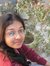 Ankita ...