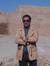 Mohamma...