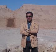 Mohammad Hasanpour