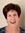 Myra Darwish (myrawdarwish) | 13 comments