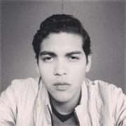 Carlos Aviles