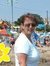 Fiona P...