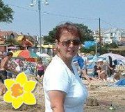 Fiona Pullen
