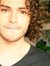 Jorge Luis