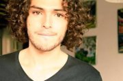 Jorge Luis