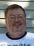 Steve Eyer