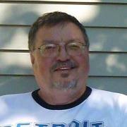 Steve Eyer
