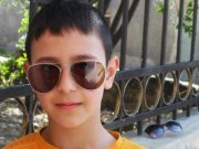 Милош Петковски