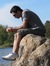 Siavash S