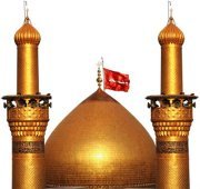 محب علي