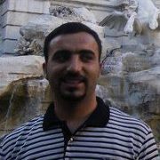 Shadi Atalla