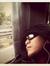 Adithya...