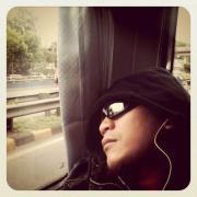 Adithya Zen