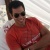 Hadi Abdel razek