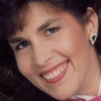 Dixie Brantner dereus