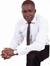 Yusuf B...