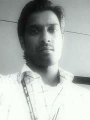 Ps Selvan