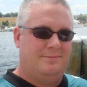 Shawn Moore