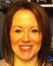 Lainy Macleod