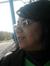 Sabrine...