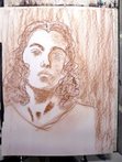 Tania