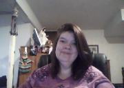 Sherri Hites