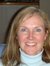 Susan Mccortney