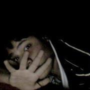 Shivam Aggarwal