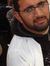 Mohamed...