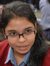 Smriti ...