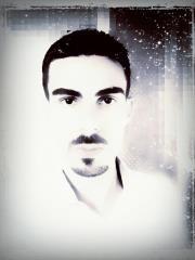 Maher Esmail