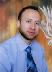 Hasan Kaddoumi