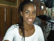 Antoinette Chambers