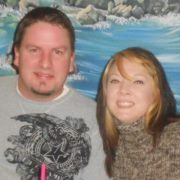 Heather Bland dennis